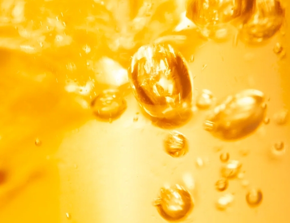 NUXE SUN ΑΝΤΗΛΙΑΚΟ ΛΑΔΙ ΜΑΥΡΙΣΜΑΤΟΣ ΠΡΟΣΩΠΟ & ΣΩΜΑ  SPF50 - 2