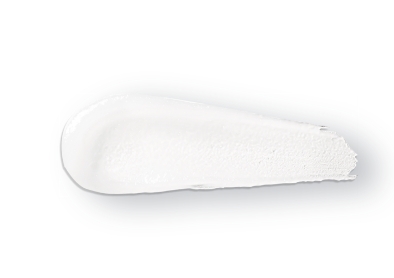 BARIÉDERM-CICA LIPS - 2