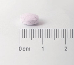 LAMBERTS VITAMIN Β12 1000μg 60tab - 2