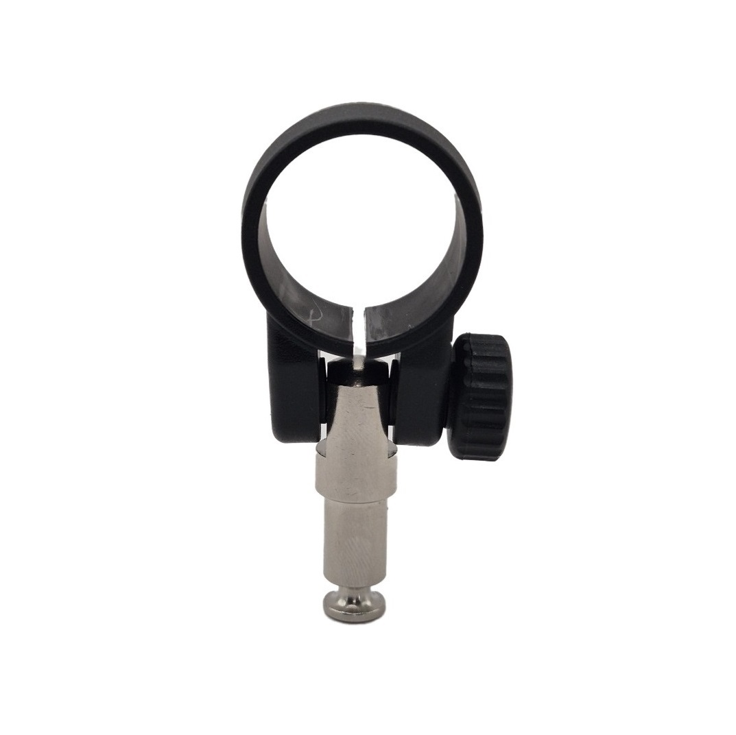 Adjustable Rowlock