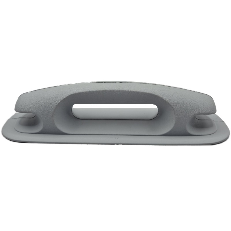 Millenium EPDM Big Handle - Artic Grey