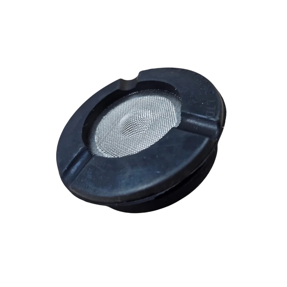 Leafield A6 Filter Cap - 