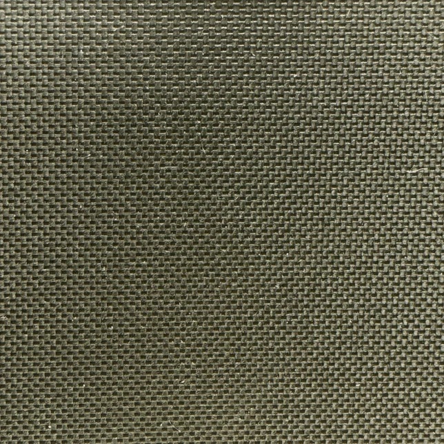 ORCA Army Green Fabric Impression 1670 dtex - 