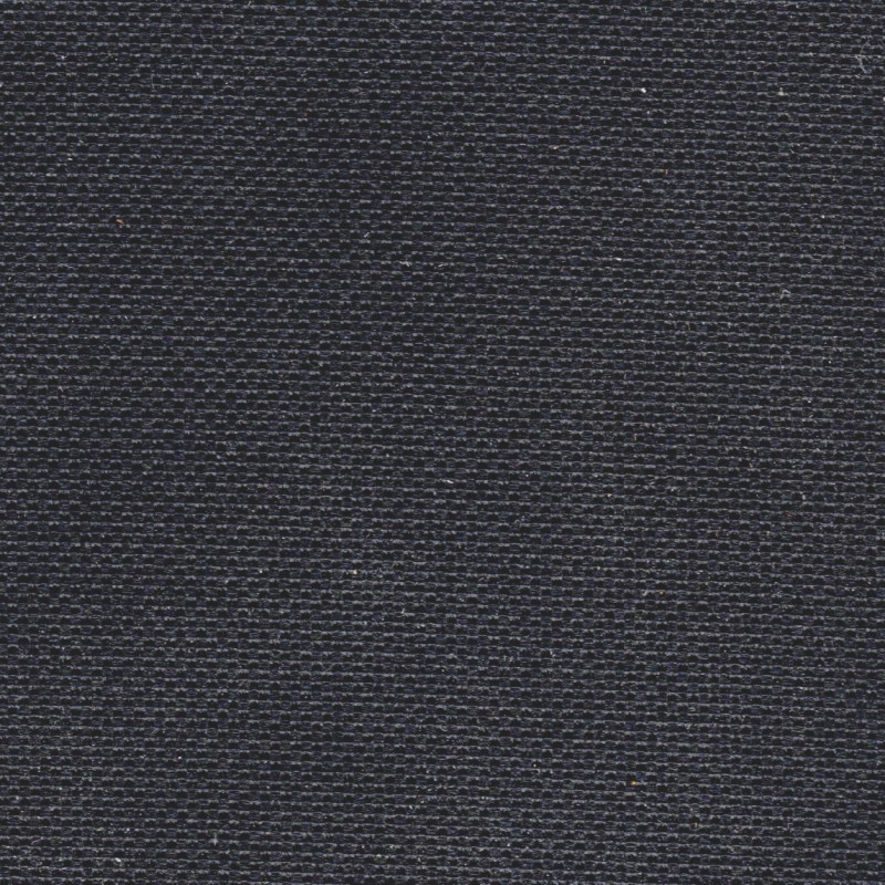 ORCA Antracite Fabric Impression 1670 dtex - 