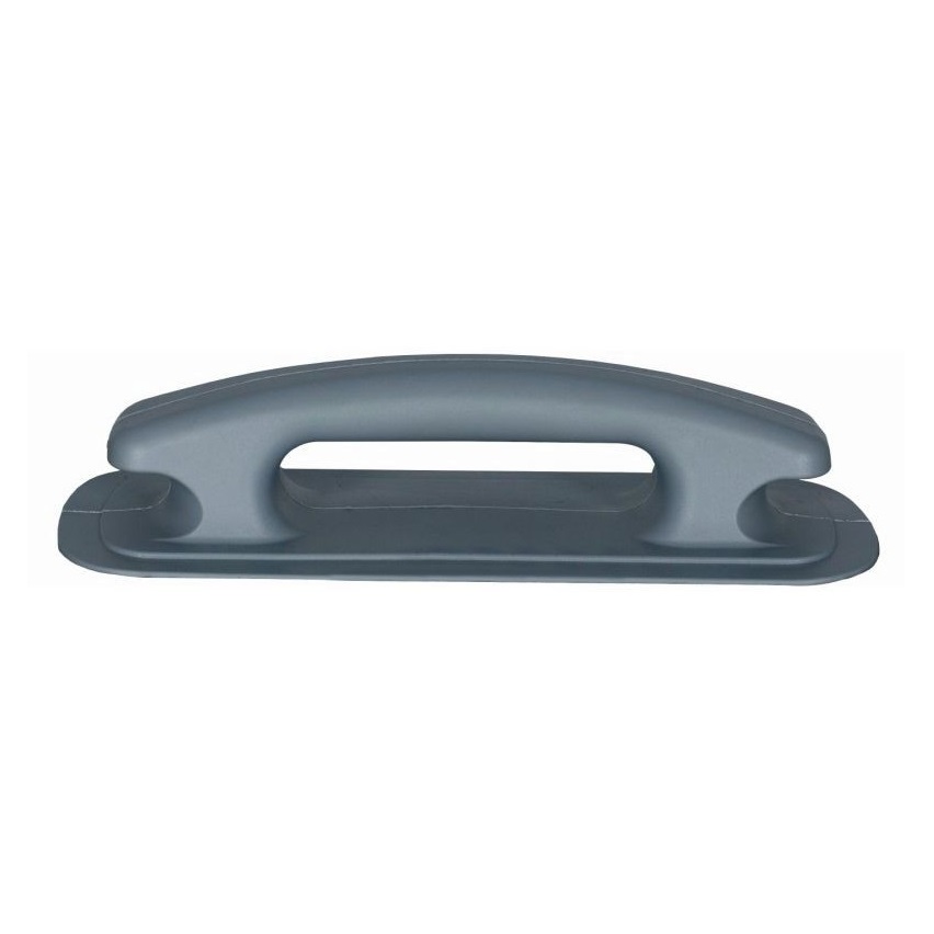 Handle for RIBs Small - Gray