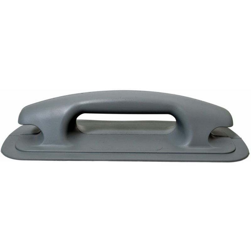 Handle for RIBs Small - Artic Grey