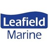 Leafield Marine