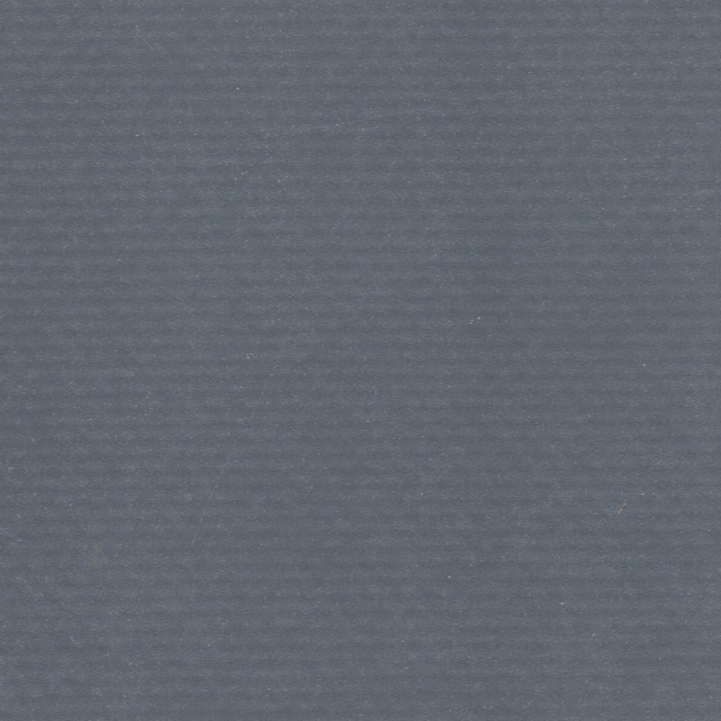 ORCA Military Grey 1670 dtex - 