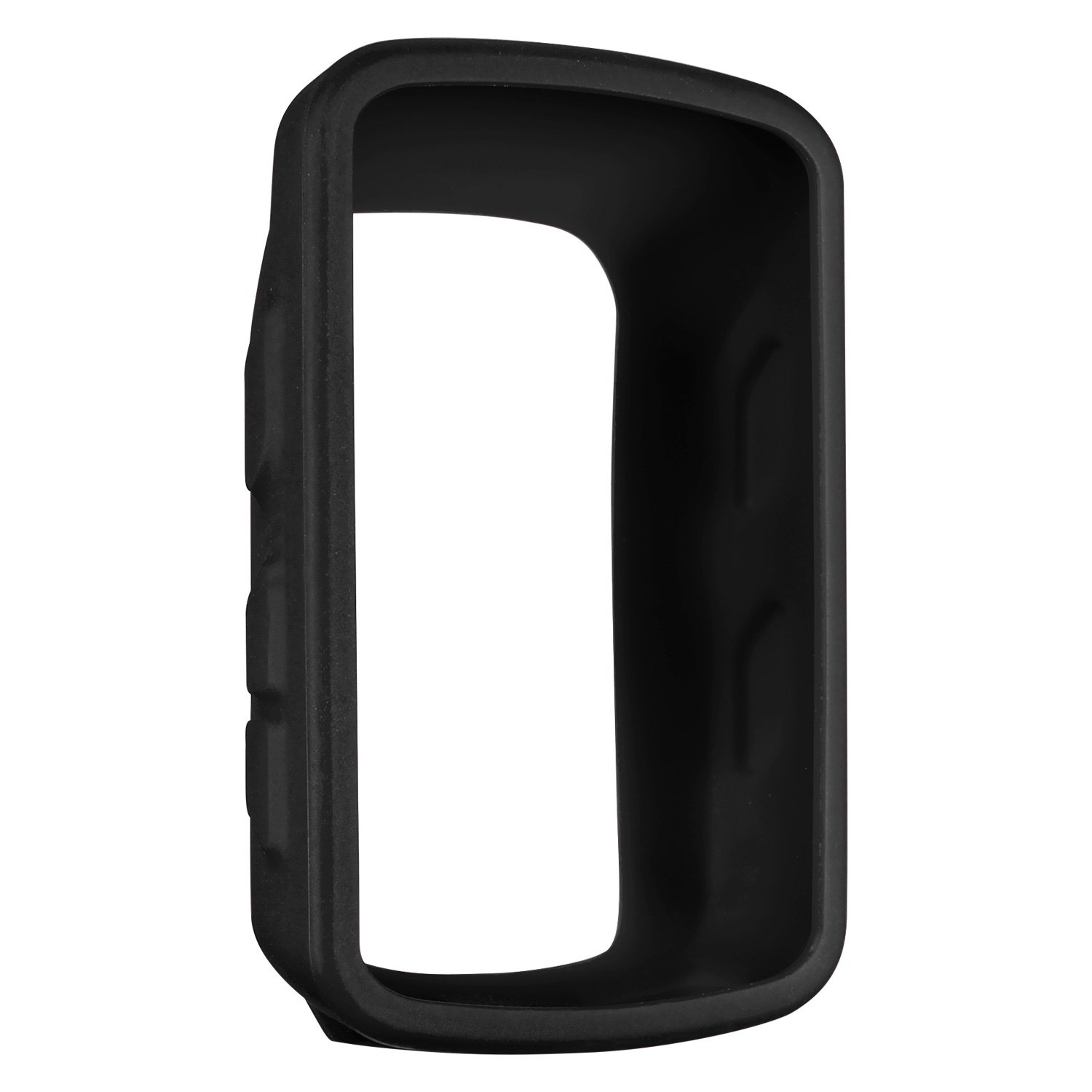 GARMIN Silicone Cases (Edge® 520) 010-12195-00 - 