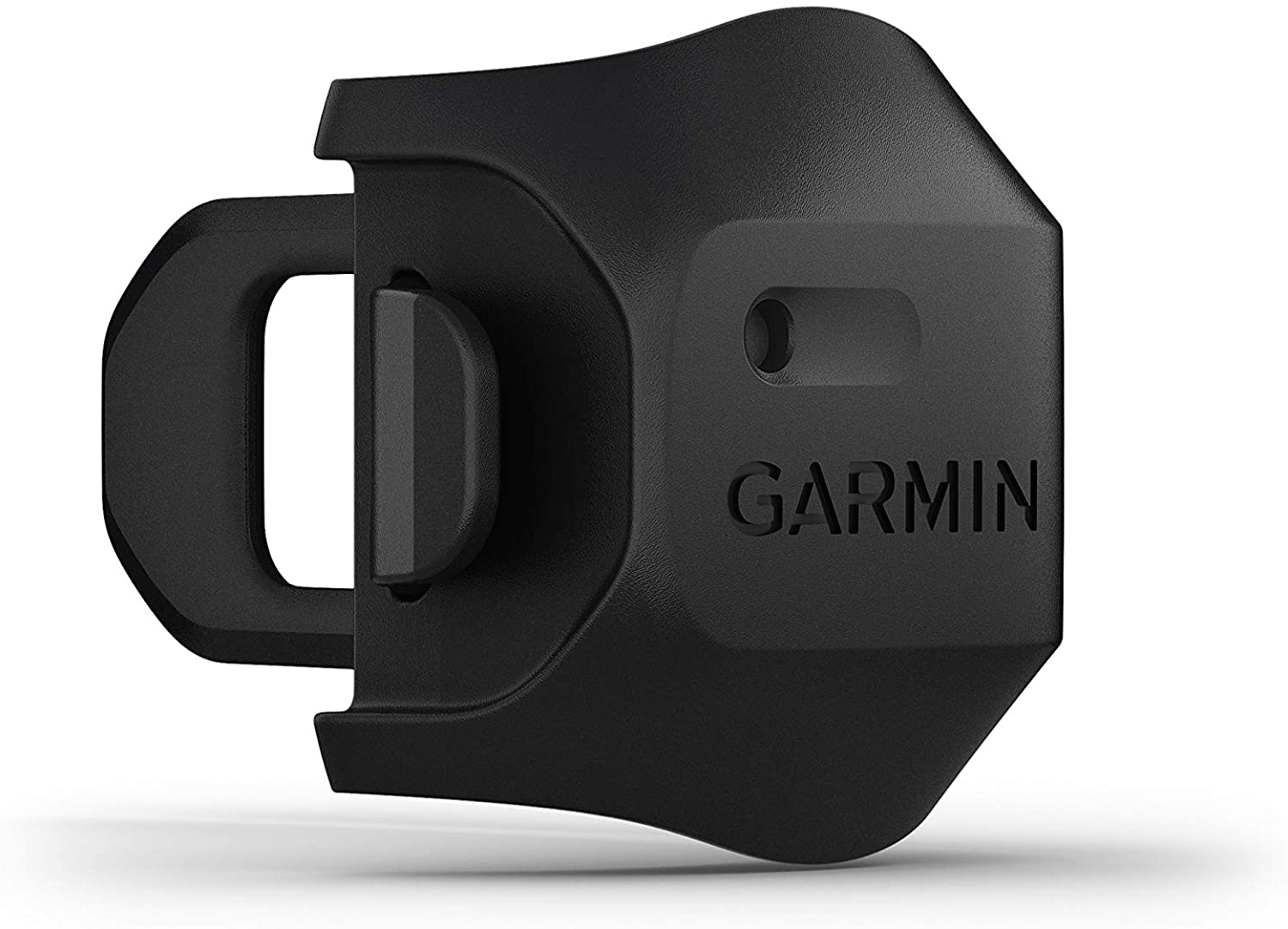 GARMIN Bicycle Speed Sensor 2 010-12843-00 - 