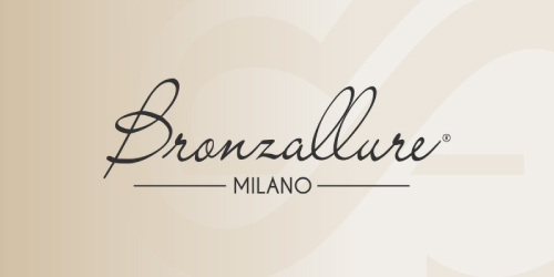 Bronzallure