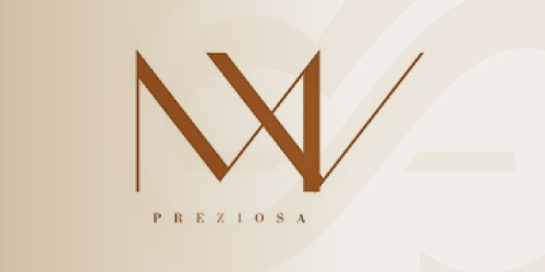 MV Preziosa