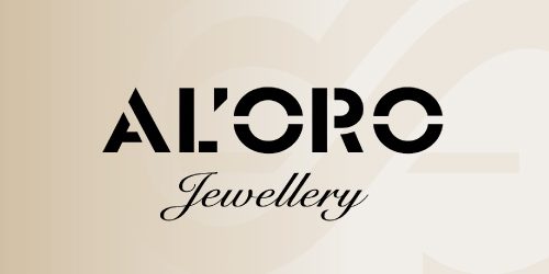 Al