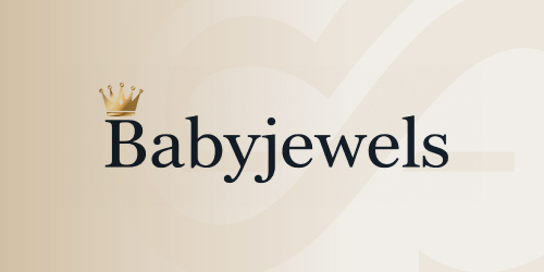 BabyJewels