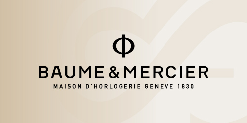 Baume Mercier