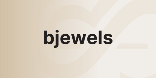 B-Jewels