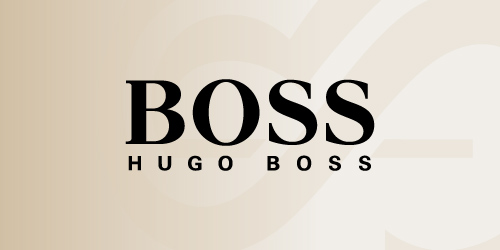 BOSS