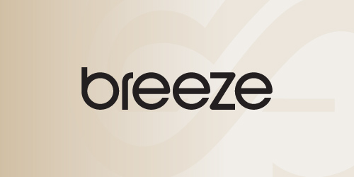 Breeze