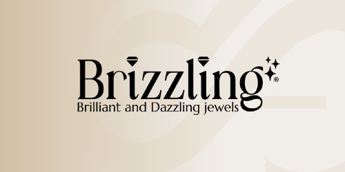 Brizzling Jewels