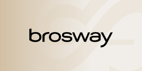 Brosway Jewellery