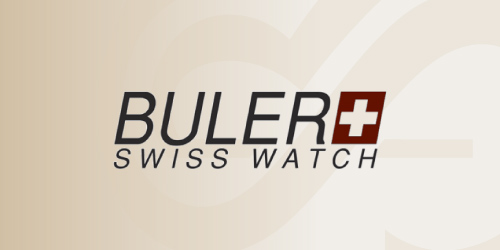 Buler