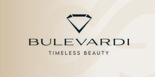 Bulevardi