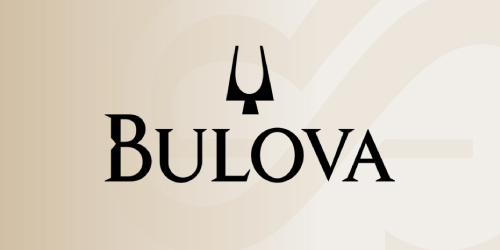 Bulova