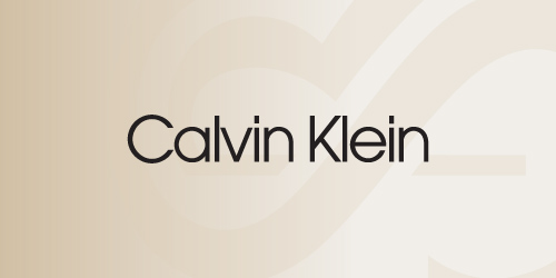 Calvin Klein