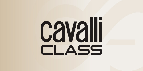 Cavalli Class