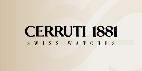Cerruti 1881