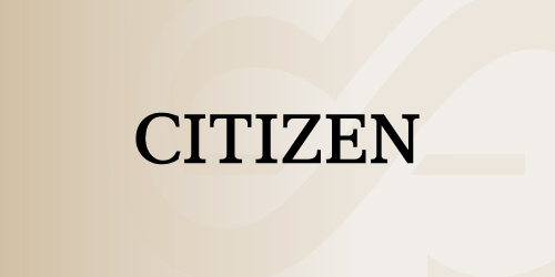 Citizen