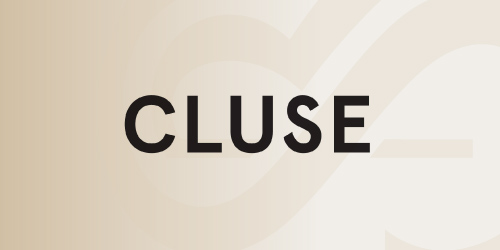 Cluse