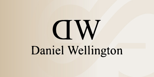 Daniel Wellington