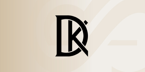 Dinos Karalis