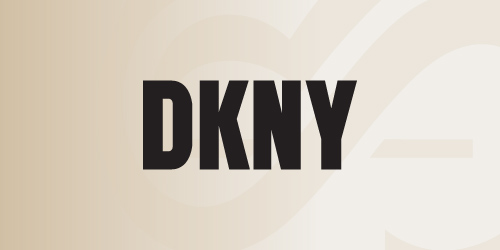 DKNY