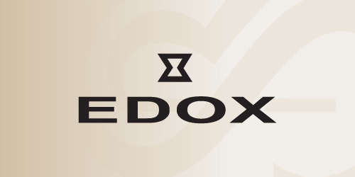 Edox