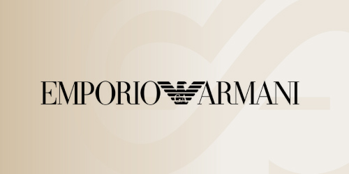 Emporio Armani