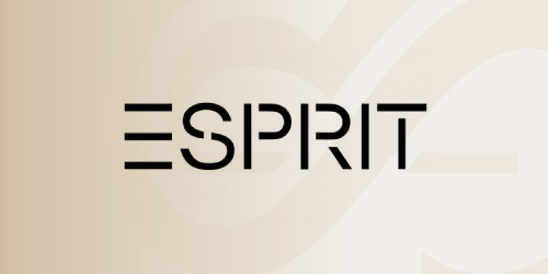 Esprit