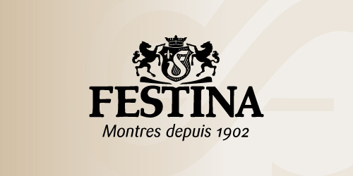 Festina