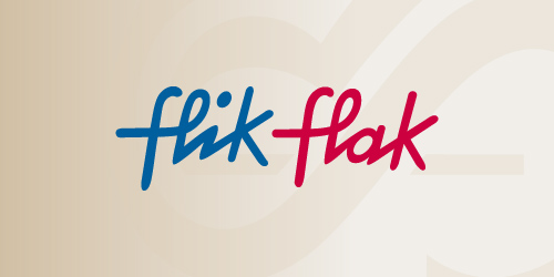 Flik Flak