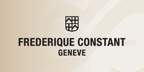 Frederique Constant