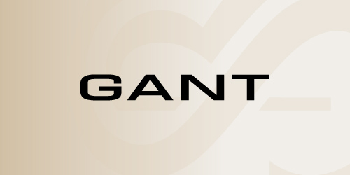 Gant