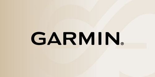 Garmin