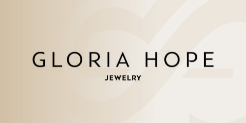 Gloria Hope