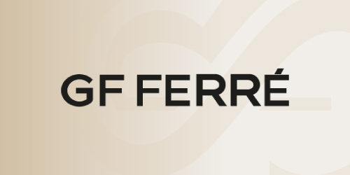 GF Ferre