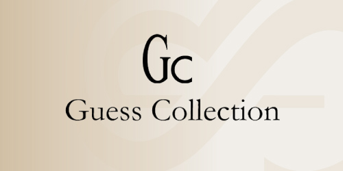 Guess Collection
