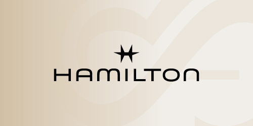 Hamilton