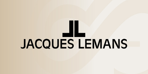 Jacques Lemans
