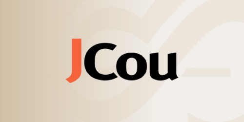 Jcou