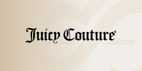 Juicy Couture 